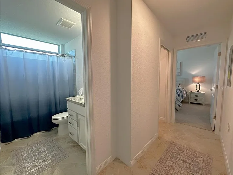 14040 Heritage Landing Blvd #116 — Photo 18