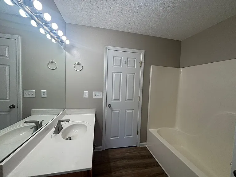 568 Gray Station Rd #6 — Photo 11