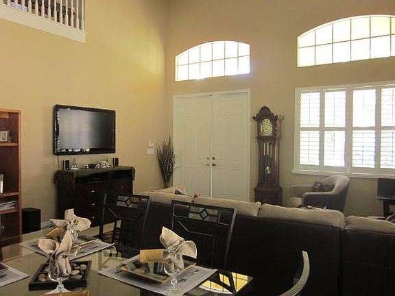 3rd image of 2189 SW Newport Isles Blvd