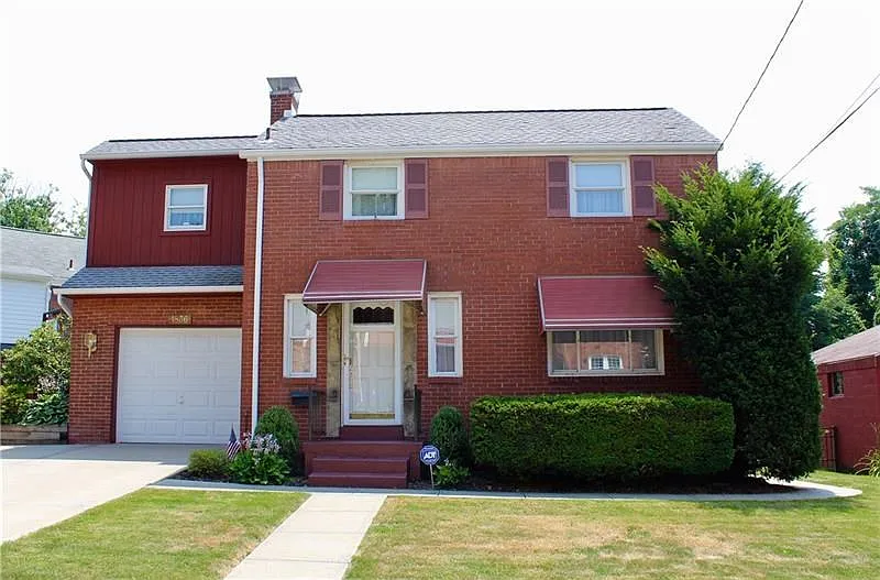1836 Viruth St photo 1