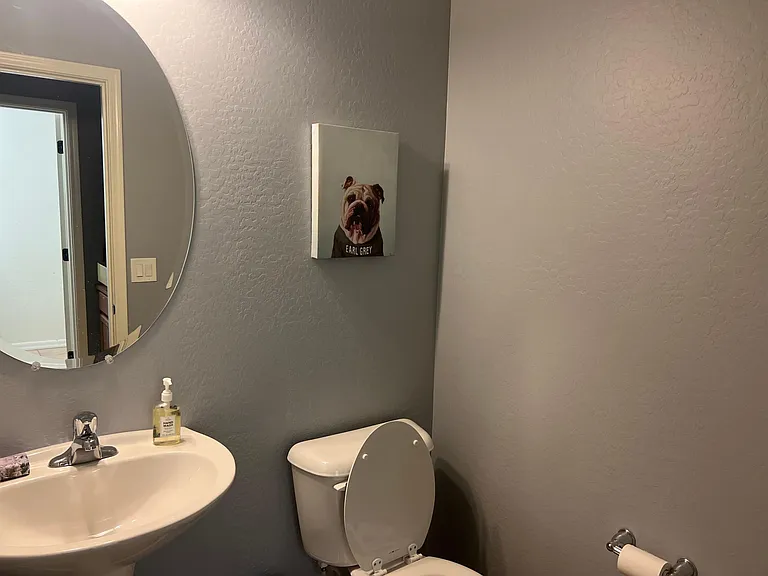 35359 N Donovan Dr — Photo 18