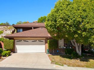 10996 Charing Cross Rd, Spring Valley, CA 91978