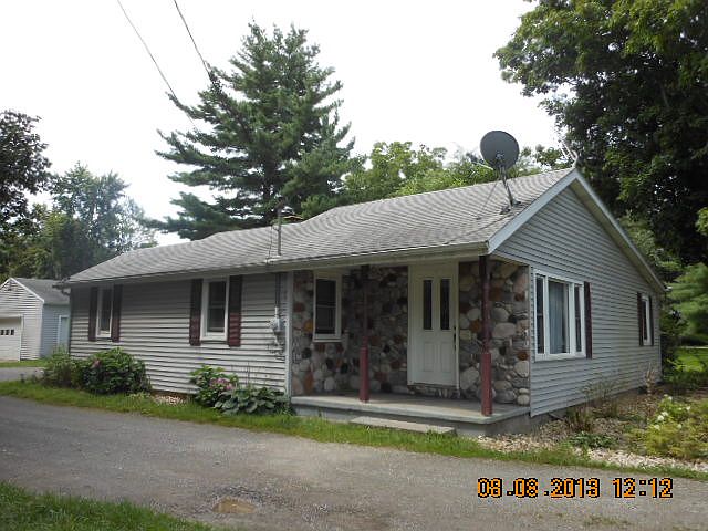1st image of 21502 State Road 120