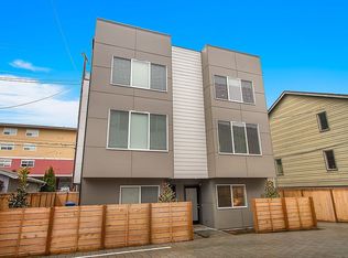 6525 34th Ave Sw, Seattle, WA 98126