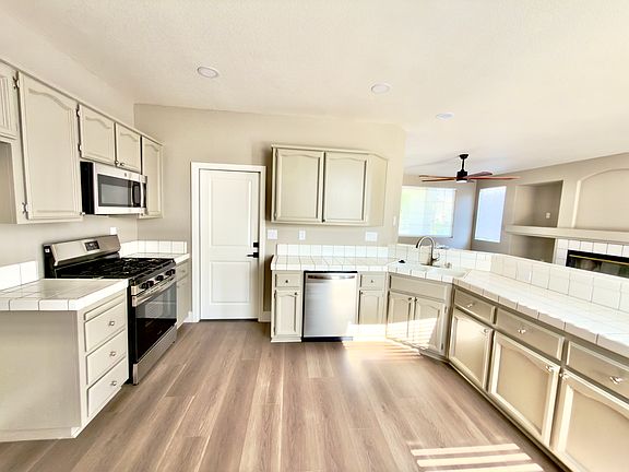 2nd image of 9391 Bennoel Way
