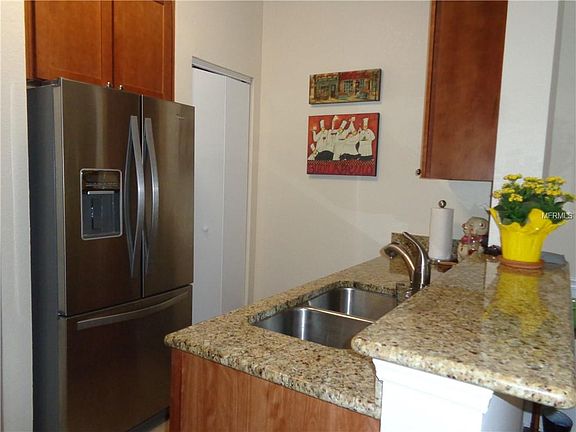 5th image of 2220 Chianti Pl #8-0811