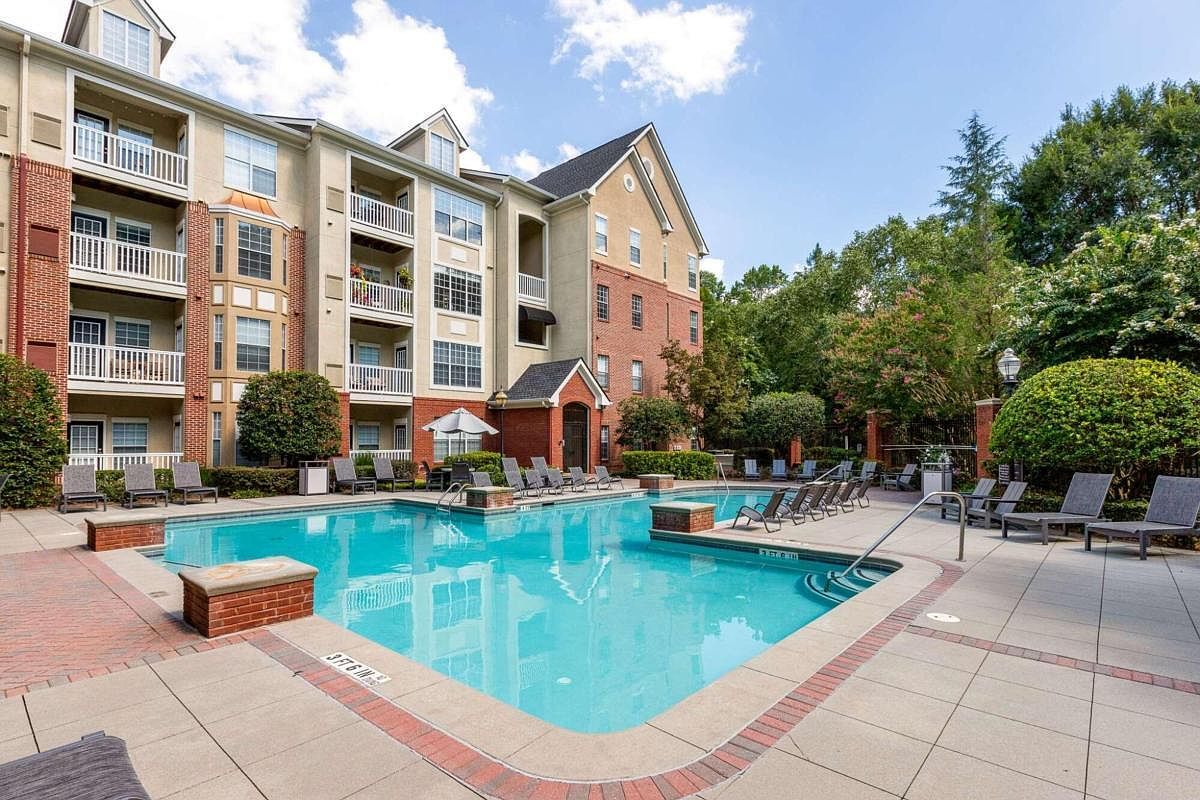 4203 Westchester Rdg, Atlanta, GA 30329 | MLS #10195112 | Zillow