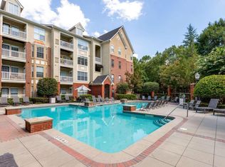 4203 Westchester Rdg NE, Atlanta, GA 30329