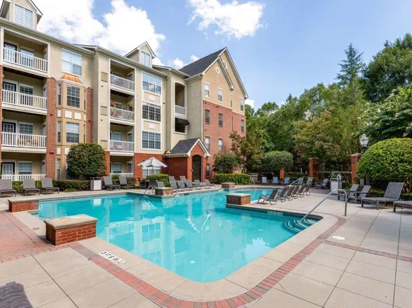 4203 Westchester Rdg NE, Atlanta, GA 30329