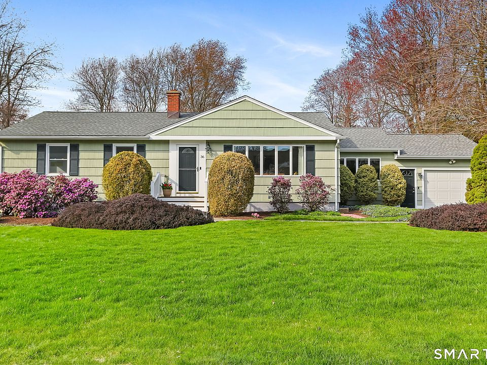 1st image of 36 Lillian Drive