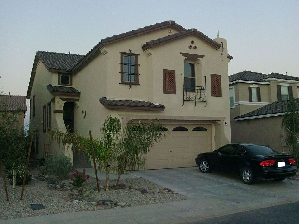 1st image of 18279 N Alicia Ct