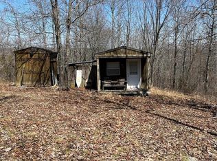 27 Faith Rd, Wappapello, MO 63966