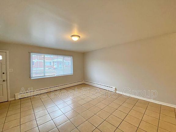 2nd image of 1824 W Mississippi Ave