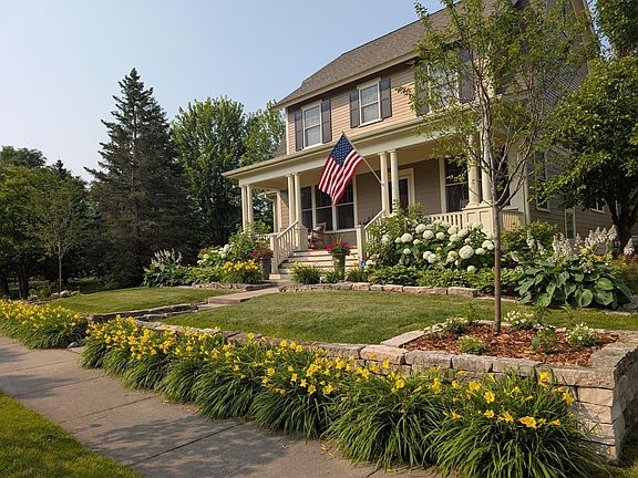 3rd image of 176 Rutherford Rd