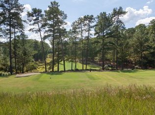 1020 Henrys Hl, Greensboro, GA 30642