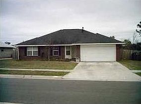 5th image of 3253 Mariners Dr