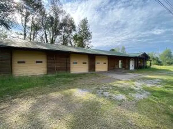 (undisclosed Address), Russellville, AR 72802