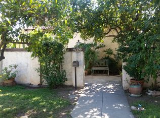 626 E State St, Redlands, CA 92374