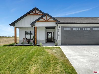 9444 S 87th St, Lincoln, NE, 68526
