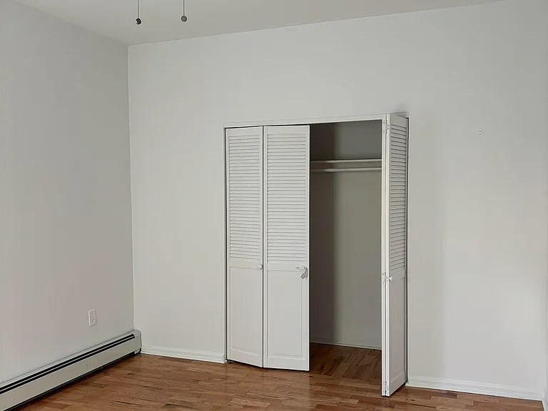 178 Orient St #2 — Photo 7
