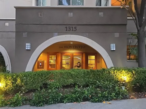 1315 Alma Ave APT 322, Walnut Creek, CA 94596