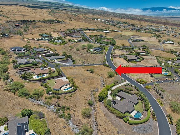 2nd image of 59-105 Hahalua Pl Lot 586