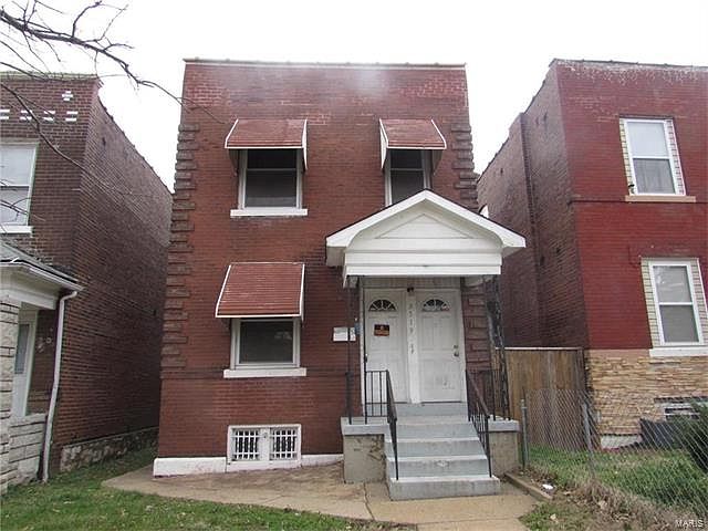 1st image of 3519 Pennsylvania Ave