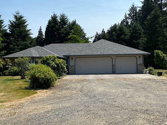2nd image of 3021 NW 199th St