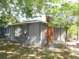 344 Washington Ave, Ukiah, CA 95482