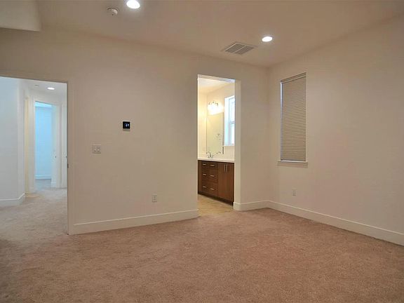 5th image of 4321 Panorama Dr