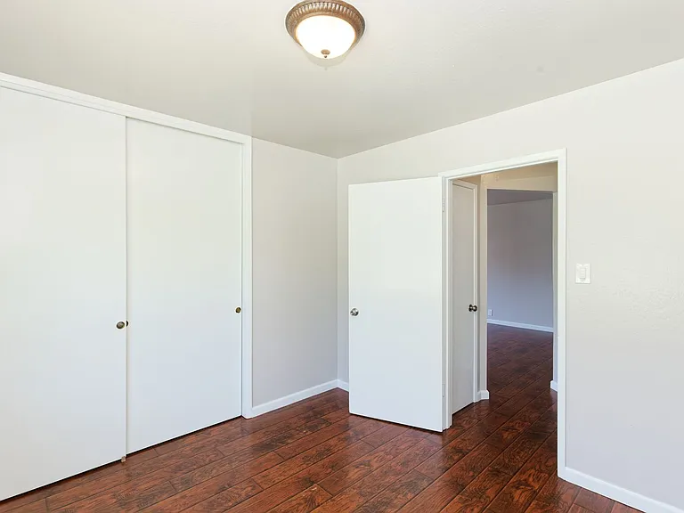 3405 Dimond Ave — Photo 25