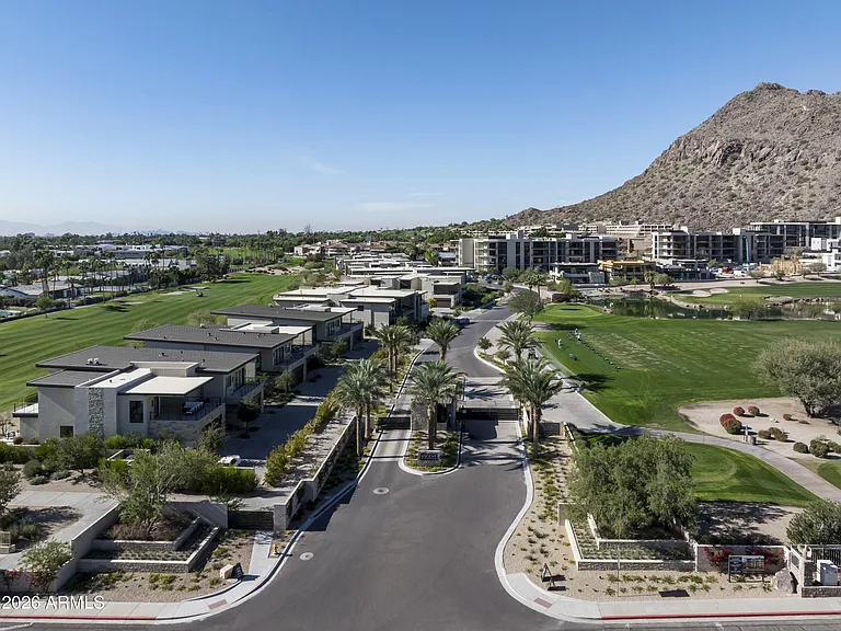 4849 N Camelback Ridge Dr #B302 — Photo 50