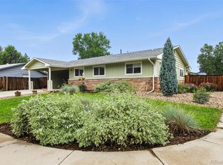 50 Forsyth Dr, Longmont, CO 80504