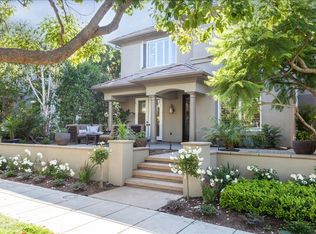 75 Old Course Dr, Newport Beach, CA 92660