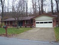 1st image of 2716 Eckley Blvd