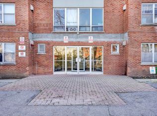 75 High St, London, ON N6C4J8