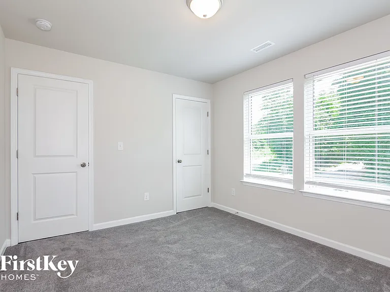 1754 Jenkins Rd — Photo 8