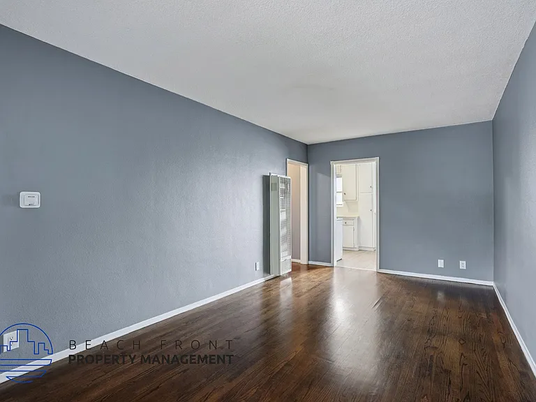 3828 Carolina St. — Photo 7