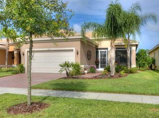 15825 Cobble Mill Dr, Wimauma, FL 33598