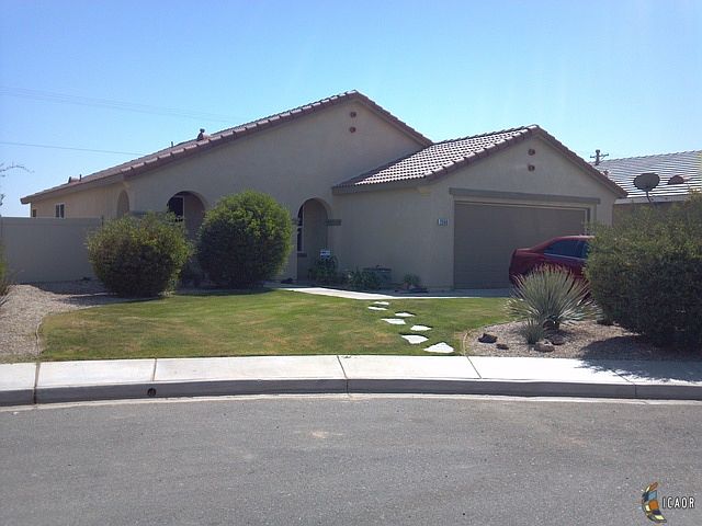 1st image of 2566 Vista Del Mar Ln