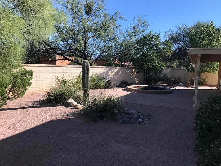 2560 N Water Pl — Photo 26