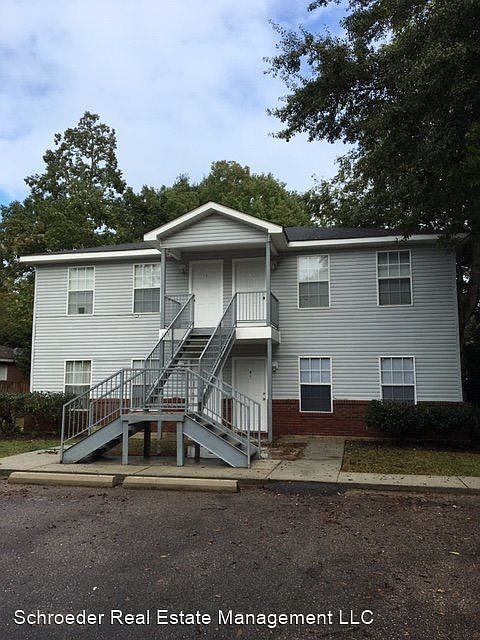1st image of 248 Walston Ave APT D