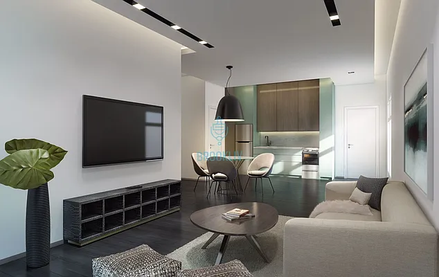 Rented by null | media 60