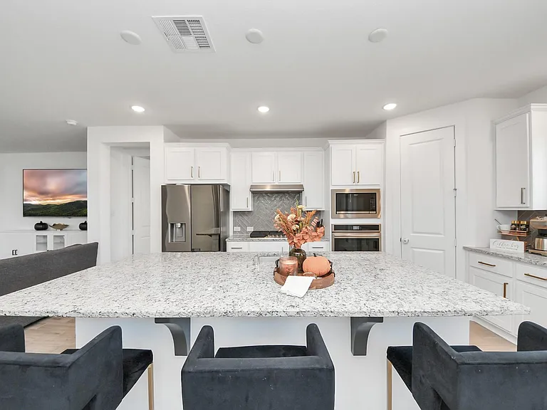 4135 Kinsey St — Photo 11