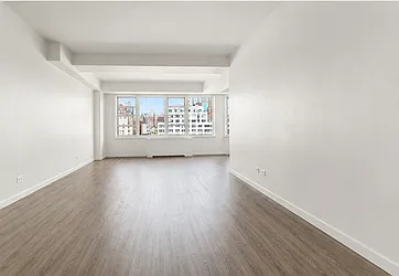520 East 81st Street, #11E