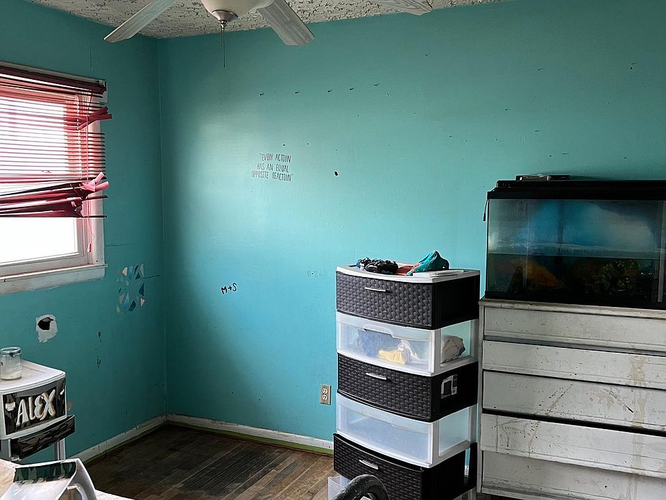 221 11th St, Marked Tree, AR 72365 Zillow