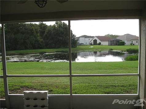 5th image of 6611 Brighton Park Dr