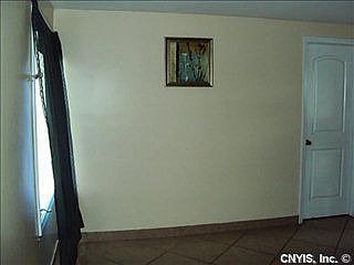 5th image of 5361 Fortuna Pkwy