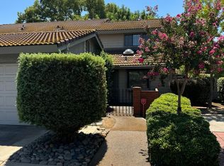 7077 N Teilman Ave, Fresno, CA 93711