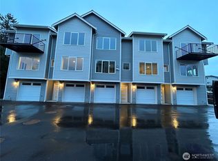 13249 Ambaum Blvd SW #C, Burien, WA